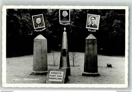 39914715 - Vaals
