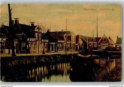 39978318 - Veendam