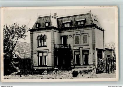 40118864 - Sneek