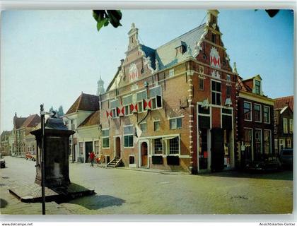 40127484 - Enkhuizen