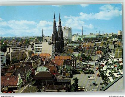 40136360 - Eindhoven