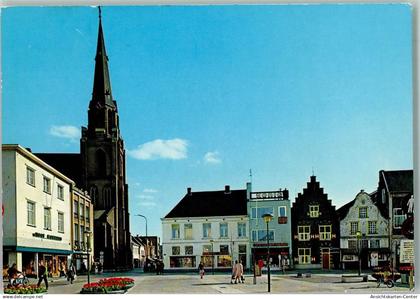 40143826 - Helmond