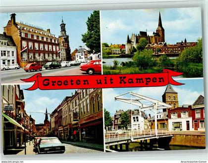 40147985 - Kampen