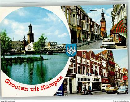 40147987 - Kampen