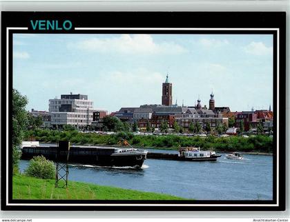 40148465 - Venlo