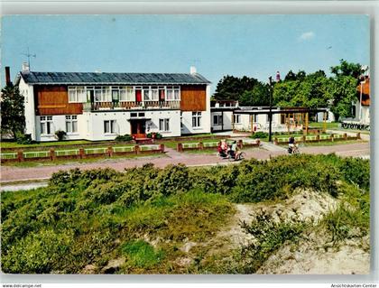 40148474 - Schiermonnikoog