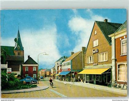40160374 - Aalten