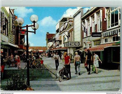 40160375 - Assen