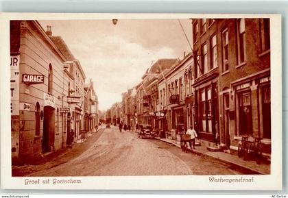 4201 Gorinchem - 10363014
