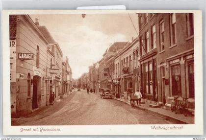 4201 Gorinchem - Westwagenstraat - 51070512
