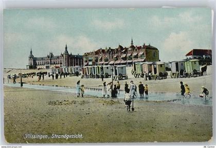4381 Vlissingen - 50509390