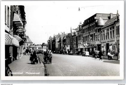 4701 Roosendaal - Molenstraat - 51044318