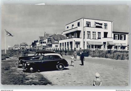 50376835 - Noordwijk Noordwijk Zh;Noordwijk aan Zee