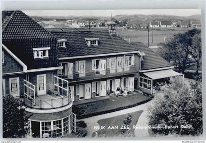 50376839 - Wijk aan Zee WYK AAN ZEE