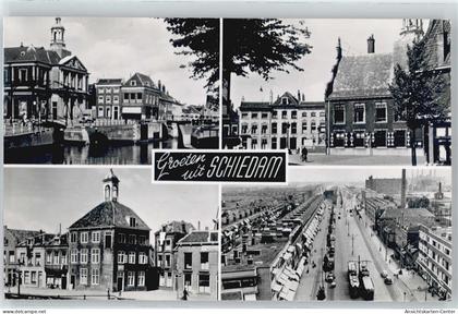 50376860 - Schiedam