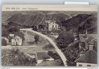 50424690 - Wijk aan Zee WYK AAN ZEE