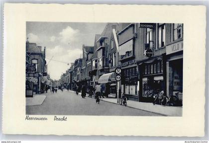 50442140 - Heerenveen