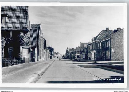 50442148 - Breskens