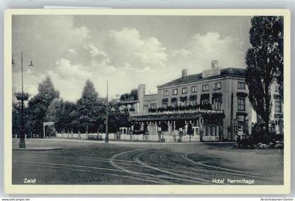 50442409 - Zeist