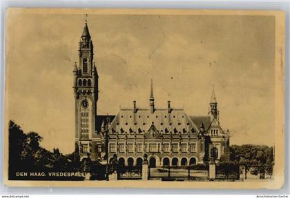 50442774 - Den Haag (s-Gravenhage)