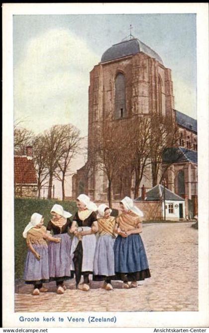 50461835 - Veere