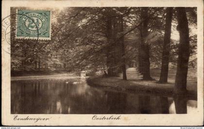 50461885 - Oosterbeek