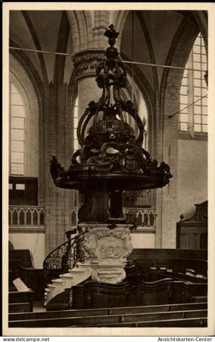 50462056 - Dordrecht