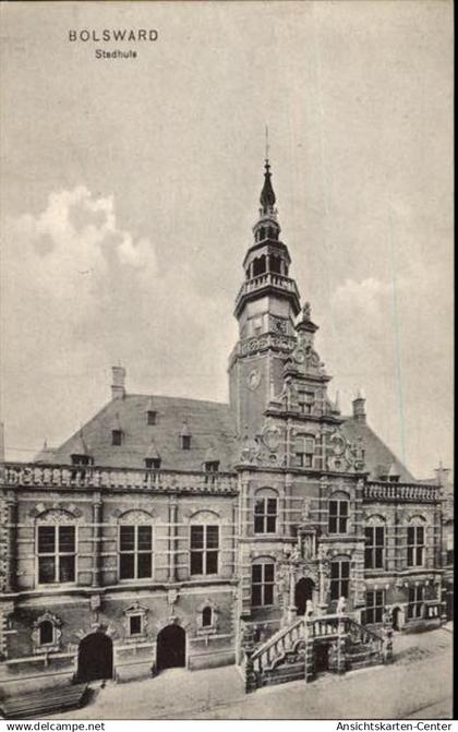 50462128 - Bolsward
