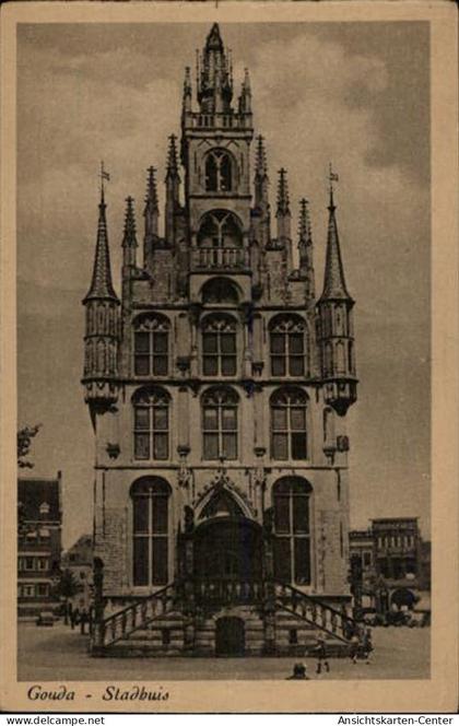 50462270 - Gouda