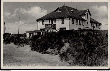 50477135 - Wijk aan Zee WYK AAN ZEE