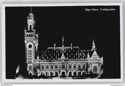 50500864 - Den Haag (s-Gravenhage)