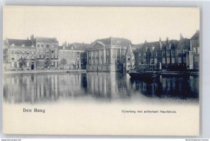 50508443 - Den Haag (s-Gravenhage)