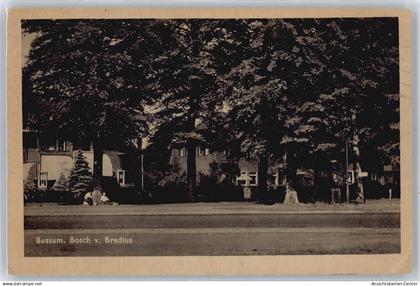50508465 - Bussum
