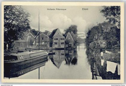 50508466 - Edam