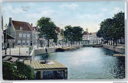 50508674 - Sluis