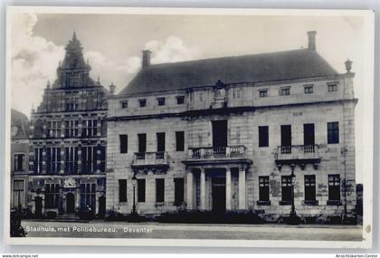 50508948 - Deventer