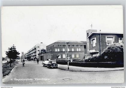 50510356 - Vlaardingen