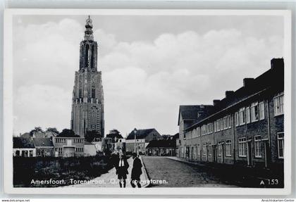 50510387 - Amersfoort