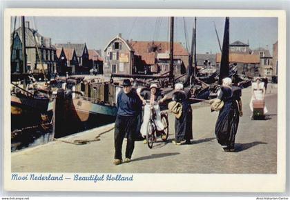 50511189 - Bunschoten-Spakenburg