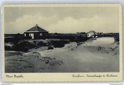 50516470 - Zuidlaren