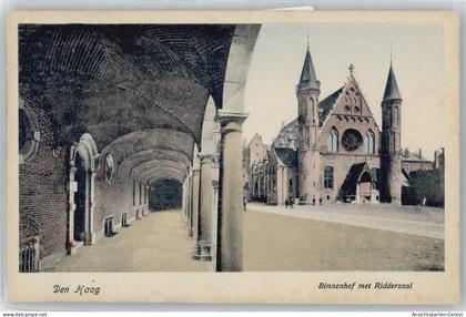 50517270 - Den Haag (s-Gravenhage)