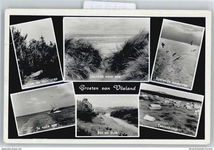 50523784 - Vlieland