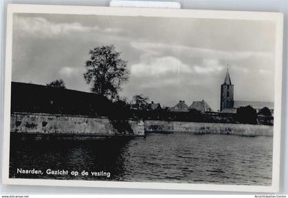 50523785 - Naarden
