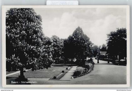 50523789 - Baarn