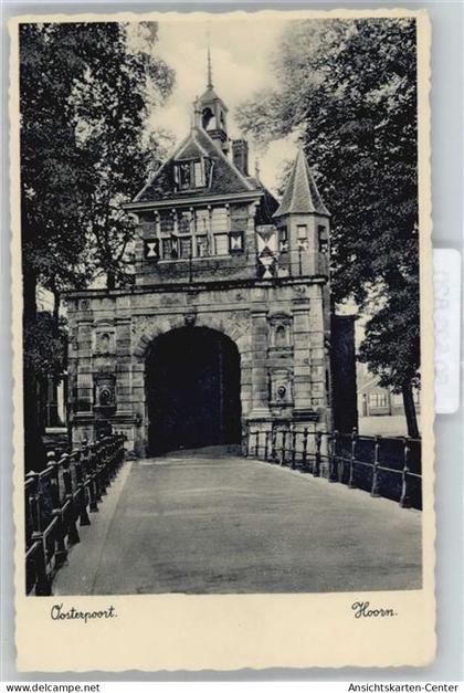 50523820 - Hoorn Hoorn Nh