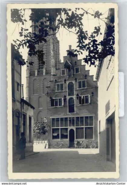 50523870 - Amersfoort