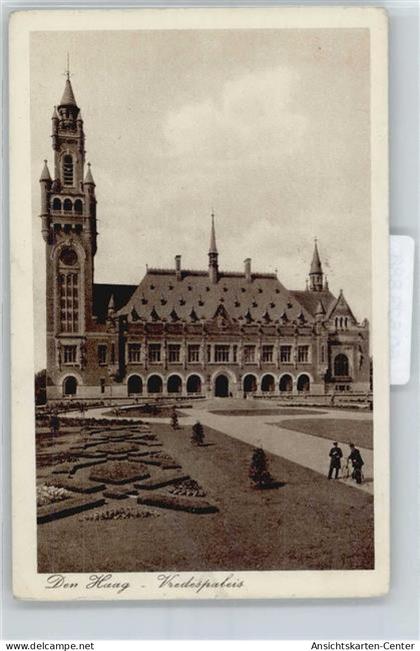 50523886 - Den Haag (s-Gravenhage)