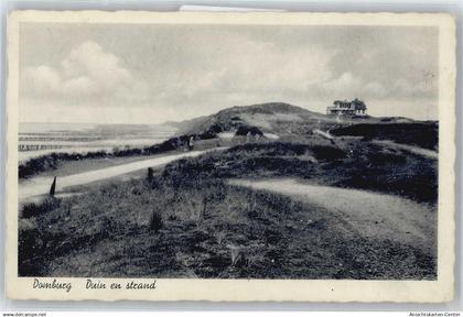 50527385 - Domburg