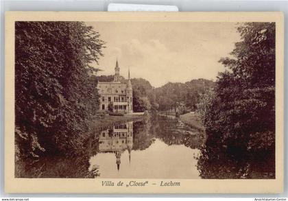 50527684 - Lochem
