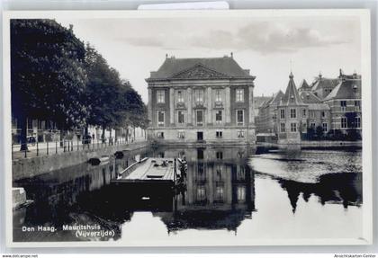 50527705 - Den Haag (s-Gravenhage)